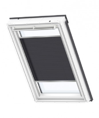 Tenda oscurante Plissettata solare FSC